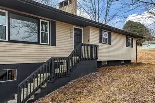 4338 Briarcliff Rd, Nashport, OH 43830 - Photo 2