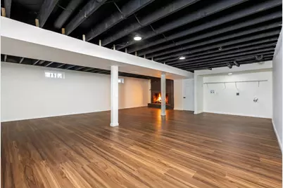 4338 Briarcliff Road, Nashport, OH 43830 - Photo 30