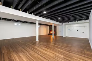 4338 Briarcliff Rd, Nashport, OH 43830 - Photo 30