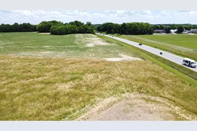 0 W County Road 54, Tiffin, OH 44883 - Photo 4