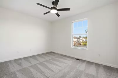 5516 Baneberry Avenue #30D, Columbus, OH 43235 - Photo 18