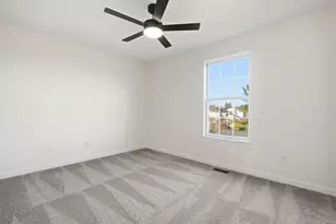 5516 Baneberry Ave, Columbus, OH 43235 - Photo 18