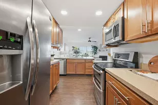 5516 Baneberry Ave, Columbus, OH 43235 - Photo 6