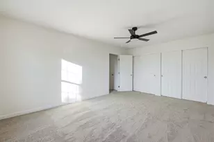 5516 Baneberry Ave, Columbus, OH 43235 - Photo 20