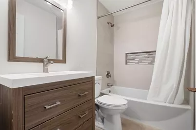 5516 Baneberry Avenue #30D, Columbus, OH 43235 - Photo 22