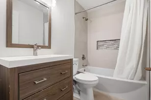 5516 Baneberry Ave, Columbus, OH 43235 - Photo 22