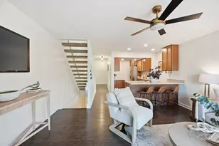 5516 Baneberry Ave, Columbus, OH 43235 - Photo 4