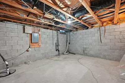 5516 Baneberry Avenue #30D, Columbus, OH 43235 - Photo 26