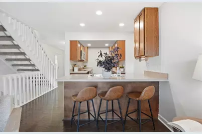 5516 Baneberry Avenue #30D, Columbus, OH 43235 - Photo 10