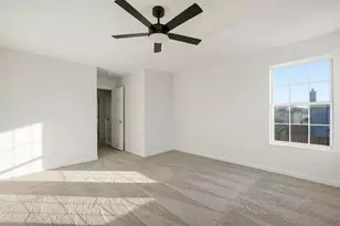 5516 Baneberry Ave, Columbus, OH 43235 - Photo 16