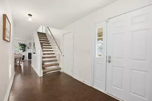 5516 Baneberry Ave, Columbus, OH 43235 - Photo 2