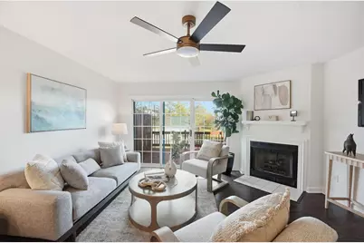 5516 Baneberry Avenue #30D, Columbus, OH 43235 - Photo 12