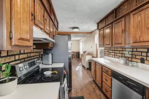 1184 State Rte 61, Galion, OH 44833 - Photo 6