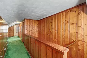 1184 State Rte 61, Galion, OH 44833 - Photo 14