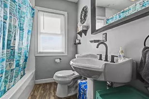 1184 State Rte 61, Galion, OH 44833 - Photo 12