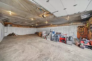 1184 State Rte 61, Galion, OH 44833 - Photo 26