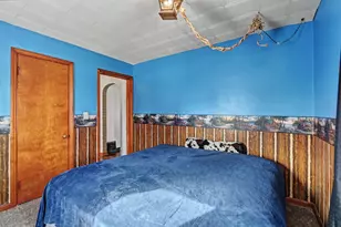 1184 State Rte 61, Galion, OH 44833 - Photo 10