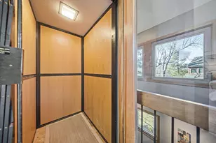 487 Beachside Dr, Westerville, OH 43081 - Photo 10