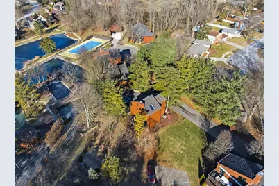 487 Beachside Drive, Westerville, OH 43081 - Photo 58