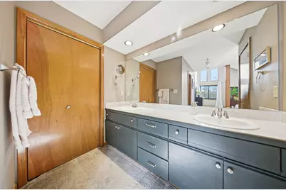 487 Beachside Drive, Westerville, OH 43081 - Photo 38