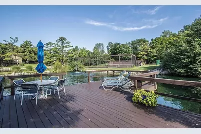487 Beachside Drive, Westerville, OH 43081 - Photo 50