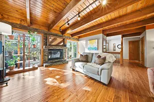 487 Beachside Dr, Westerville, OH 43081 - Photo 26