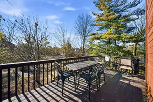 487 Beachside Dr, Westerville, OH 43081 - Photo 46