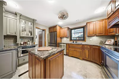 487 Beachside Drive, Westerville, OH 43081 - Photo 22