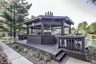 487 Beachside Drive, Westerville, OH 43081 - Photo 46