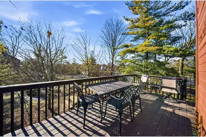 487 Beachside Drive, Westerville, OH 43081 - Photo 44