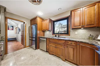 487 Beachside Drive, Westerville, OH 43081 - Photo 20