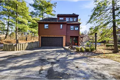 487 Beachside Drive, Westerville, OH 43081 - Photo 2