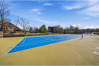 487 Beachside Drive, Westerville, OH 43081 - Photo 50