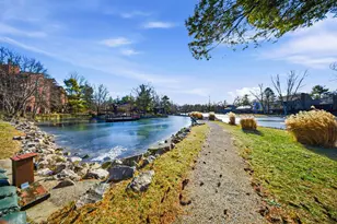 487 Beachside Dr, Westerville, OH 43081 - Photo 48