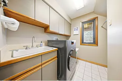 487 Beachside Drive, Westerville, OH 43081 - Photo 14