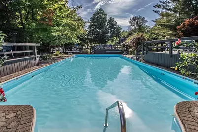 487 Beachside Drive, Westerville, OH 43081 - Photo 48