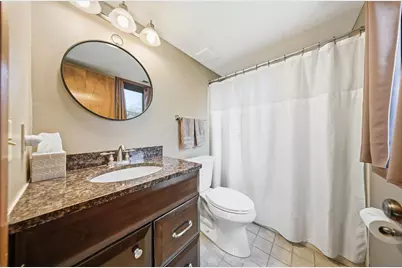 487 Beachside Drive, Westerville, OH 43081 - Photo 12