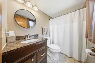 487 Beachside Dr, Westerville, OH 43081 - Photo 12