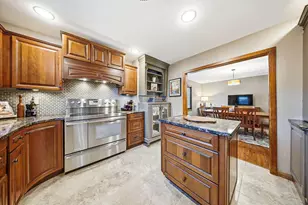 487 Beachside Dr, Westerville, OH 43081 - Photo 18