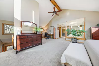 487 Beachside Drive, Westerville, OH 43081 - Photo 34