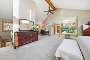 487 Beachside Dr, Westerville, OH 43081 - Photo 34