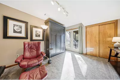 487 Beachside Drive, Westerville, OH 43081 - Photo 10