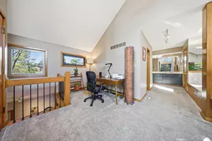 487 Beachside Dr, Westerville, OH 43081 - Photo 34