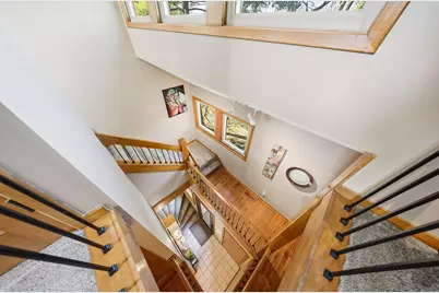 487 Beachside Drive, Westerville, OH 43081 - Photo 30