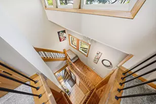 487 Beachside Dr, Westerville, OH 43081 - Photo 30