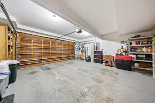 487 Beachside Dr, Westerville, OH 43081 - Photo 42