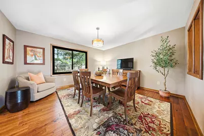 487 Beachside Drive, Westerville, OH 43081 - Photo 24