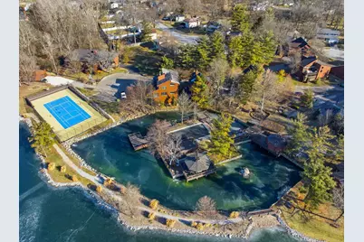 487 Beachside Drive, Westerville, OH 43081 - Photo 52