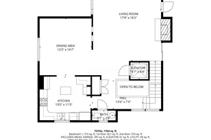 487 Beachside Dr, Westerville, OH 43081 - Photo 60