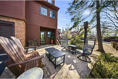 487 Beachside Drive, Westerville, OH 43081 - Photo 4